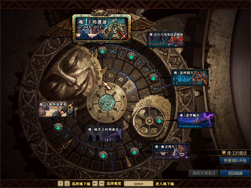 893656710 (8).png