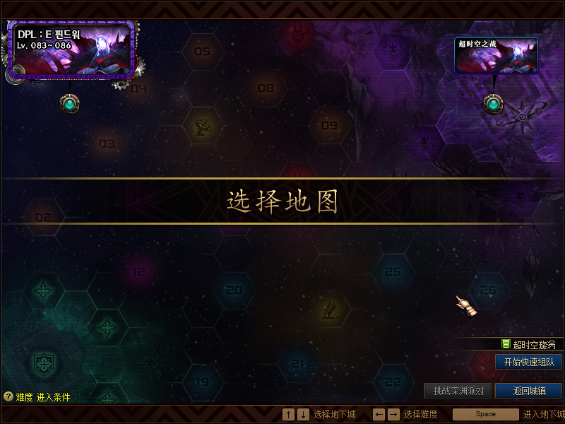 893656710 (3).png