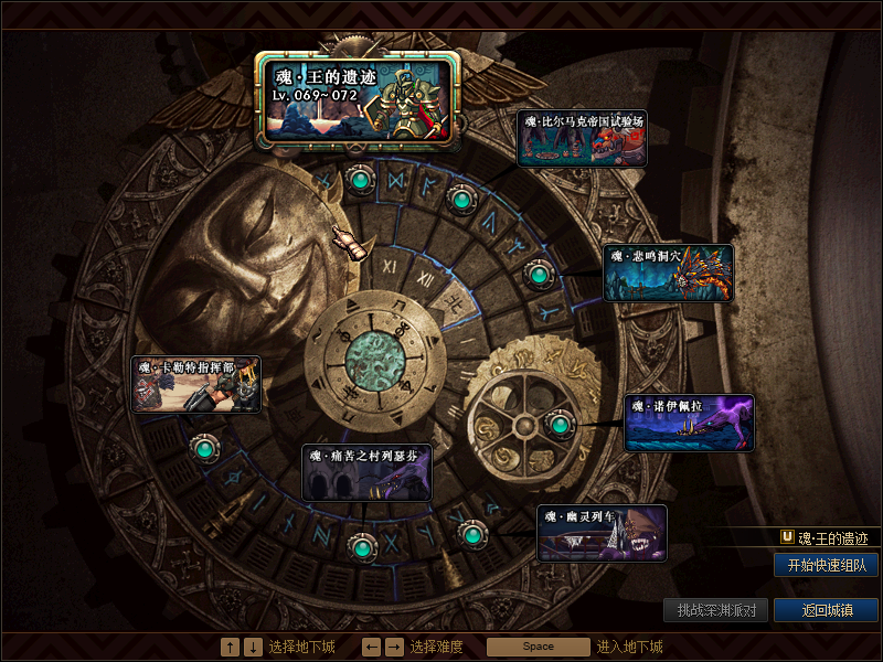 893656710 (12).png