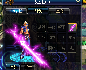 4T%7613){[TH~M`0(K4U7JO.png