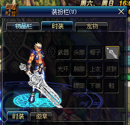 WSC4IM5}5]M}@6QN_`]FBN2.png
