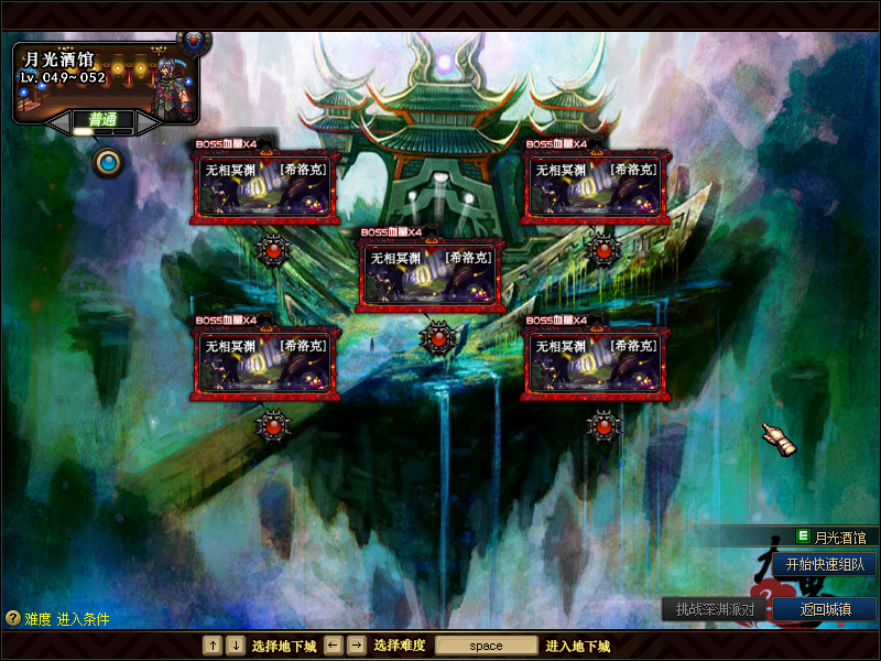 893656710 (13).png